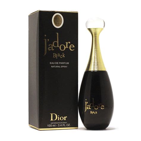 dior j'adore parfém 100ml|j'adore parfum 100ml price.